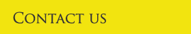 Painter Kew, Painters Melbourne