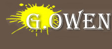 Painter and decorator Melbourne, Painter Camberwell