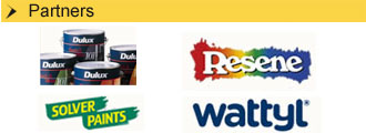 Melbourne painters, Painter Melbourne