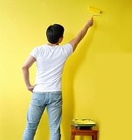 Painter South Yarra, Painter south east