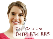 Melbourne painters, Painter Melbourne