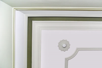 Painter Brighton, Painter Cheltenham