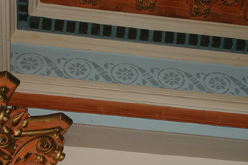 Internal and External Painting Melbourne, Domestic Painting Melbourne