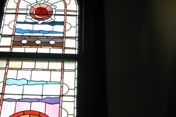 Internal and External Painting Melbourne, Domestic Painting Melbourne
