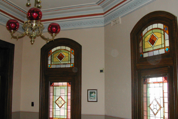 Internal and External Painting Melbourne, Domestic Painting Melbourne